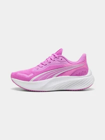 Кроссовки PUMA Pounce Lite Jr модель 401512 Фото