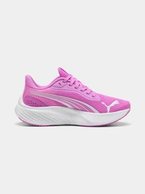 Кросівки PUMA Pounce Lite Jr модель 401512 Фото