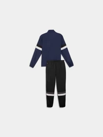 Костюмы PUMA Teamrise Wvn Tracksuit модель 659036 Фото