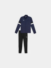 Костюмы PUMA Teamrise Wvn Tracksuit модель 659036 Фото