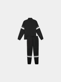 Костюми PUMA Teamrise Wvn Tracksuit модель 659036 Фото