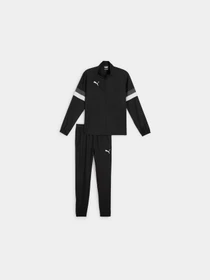 Костюмы PUMA Teamrise Wvn Tracksuit модель 659036 Фото