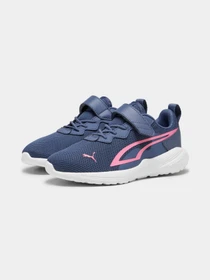 Кроссовки PUMA All-day Active Ac+ Ps модель 387387 Фото