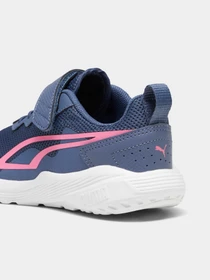 Кроссовки PUMA All-day Active Ac+ Ps модель 387387 Фото