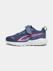 Кроссовки PUMA All-day Active Ac+ Ps модель 387387 Фото