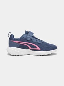 Кросівки PUMA All-day Active Ac+ Ps модель 387387 Фото