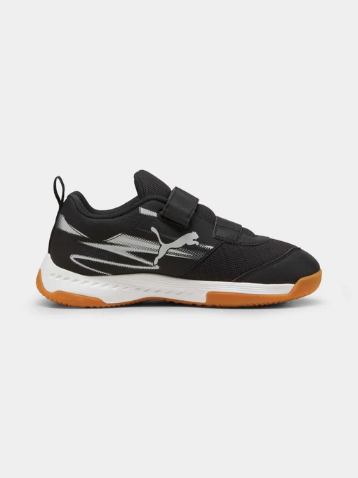 Кроссовки PUMA Varion Ii V Jr модель 108106 Фото