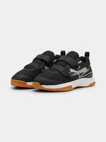 Кроссовки PUMA Varion Ii V Jr модель 108106 Фото