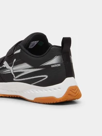 Кроссовки PUMA Varion Ii V Jr модель 108106 Фото