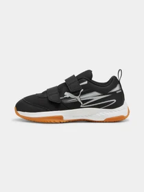 Кроссовки PUMA Varion Ii V Jr модель 108106 Фото
