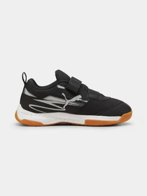 Кроссовки PUMA Varion Ii V Jr модель 108106 Фото