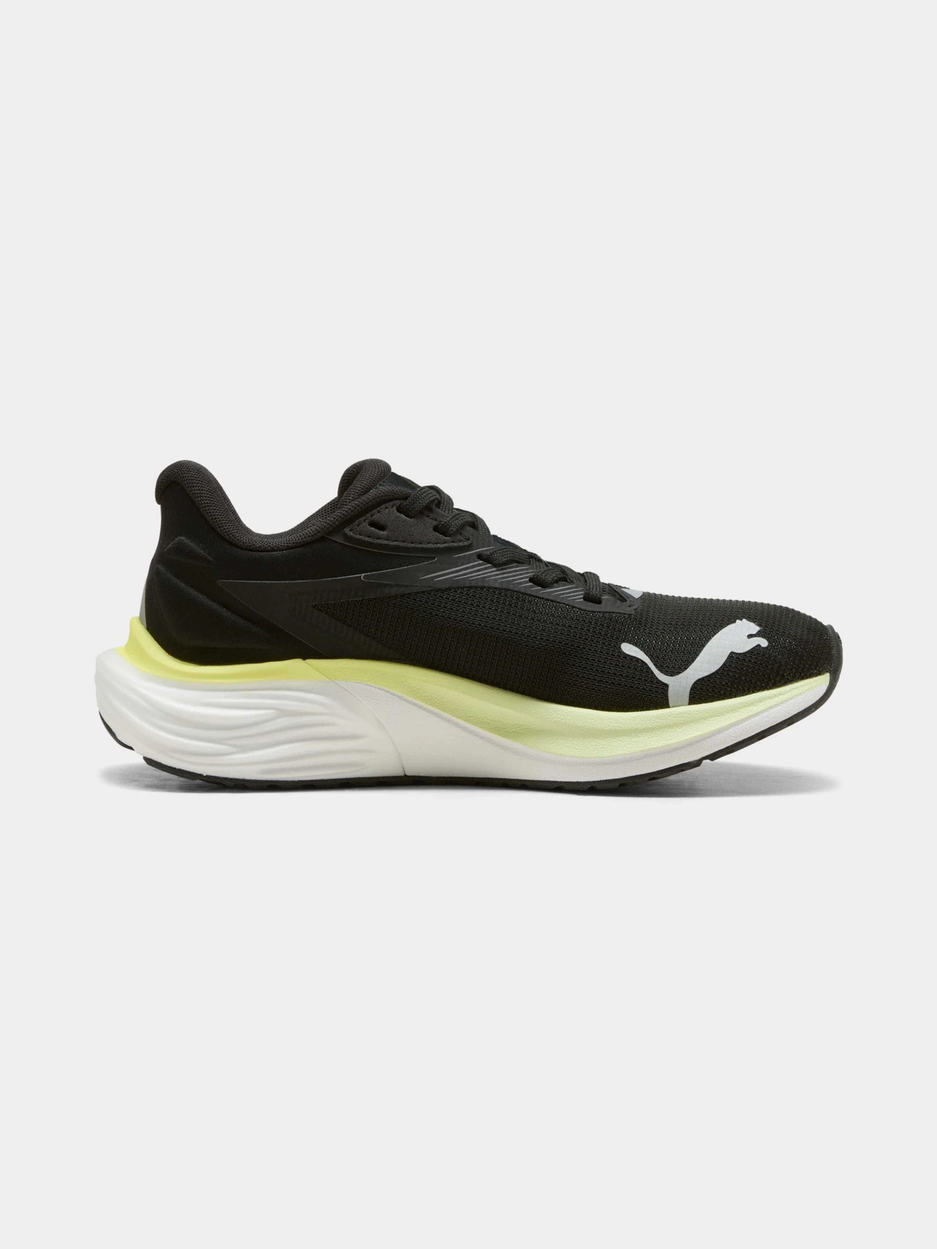 Кросівки PUMA Electrify Nitro™ 4 Jr модель 401508 Кросівки PUMA Electrify Nitro™ 4 Jr модель 401508 Фото
