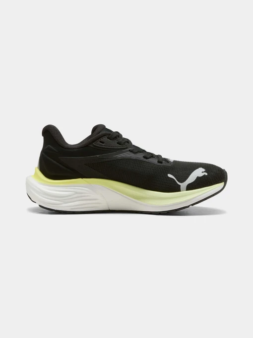 Кроссовки PUMA Electrify Nitro™ 4 Jr модель 401508 Фото