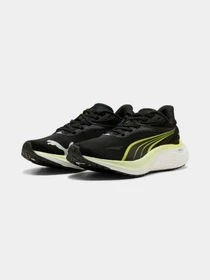 Кросівки PUMA Electrify Nitro™ 4 Jr модель 401508 Фото