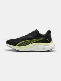 Кросівки PUMA Electrify Nitro™ 4 Jr модель 401508 Фото