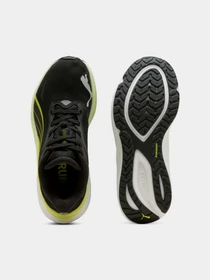 Кросівки PUMA Electrify Nitro™ 4 Jr модель 401508 Фото