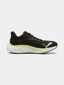 Кроссовки PUMA Electrify Nitro™ 4 Jr модель 401508 Фото