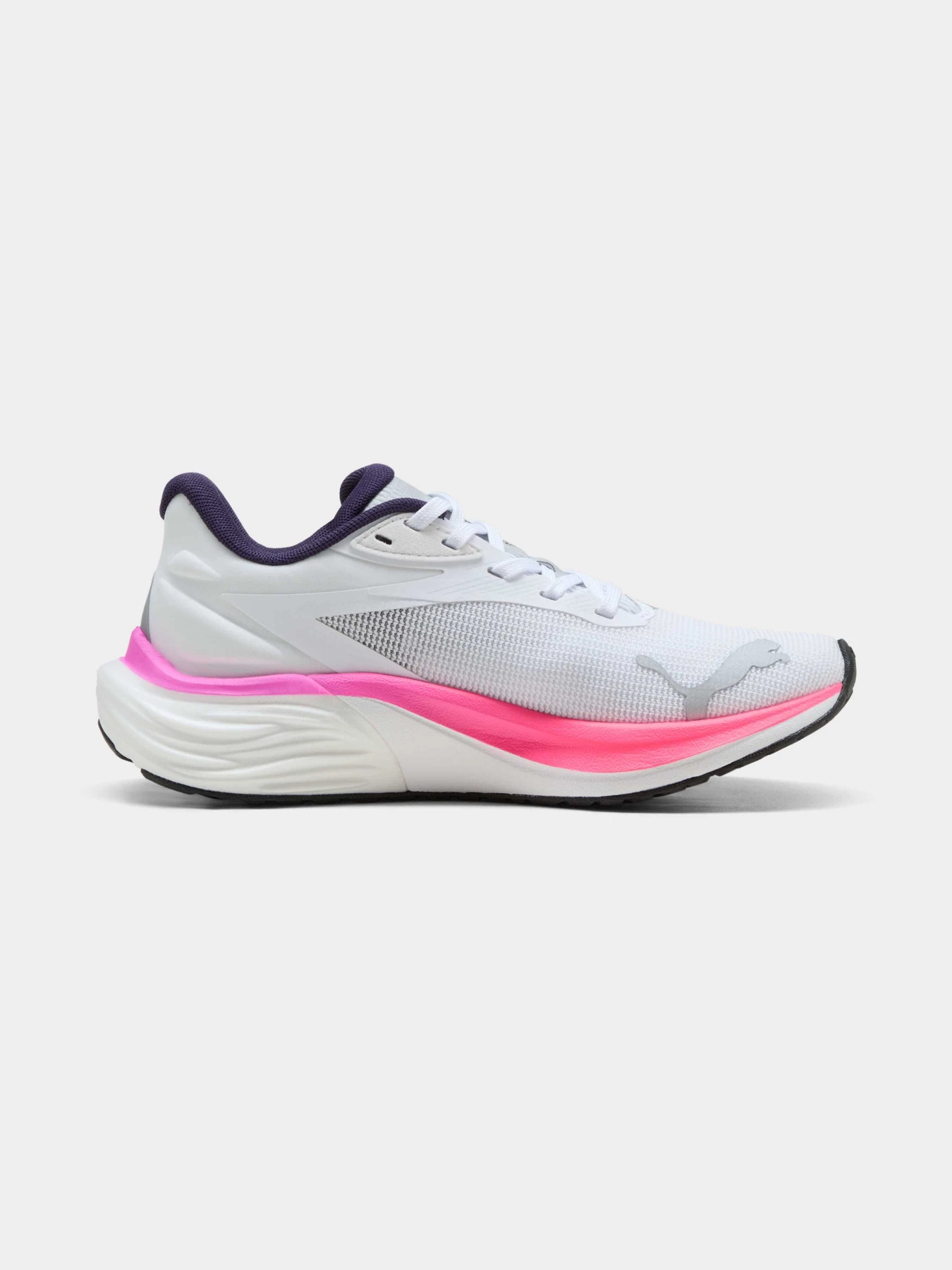 Кроссовки PUMA Electrify Nitro™ 4 Jr модель 401508 Кроссовки PUMA Electrify Nitro™ 4 Jr модель 401508 Фото