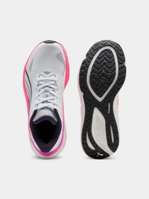 Кроссовки PUMA Electrify Nitro™ 4 Jr модель 401508 Фото