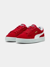 Кеды PUMA Suede Classic Ps модель 399854 Фото
