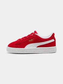 Кеды PUMA Suede Classic Ps модель 399854 Фото