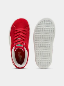 Кеды PUMA Suede Classic Ps модель 399854 Фото