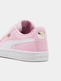 Кеды PUMA Suede Classic Ps модель 399854 Фото