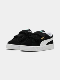 Кеды PUMA Suede Classic V Inf модель 399857 Фото