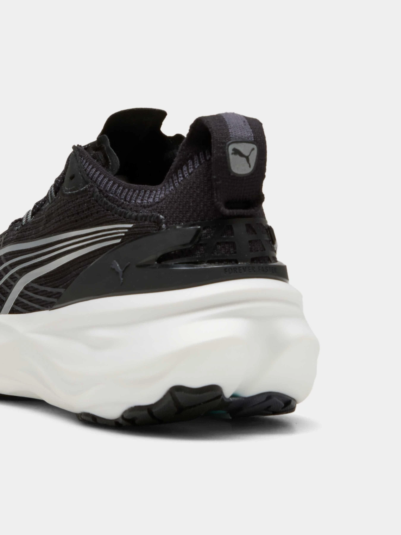 Кросівки PUMA Foreverrun Nitro™ 2 Wns модель 310471 Кросівки PUMA Foreverrun Nitro™ 2 Wns модель 310471 Фото