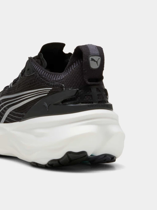 Жіночі Кросівки для бігу PUMA Foreverrun Nitro™ 2 Wns фото 3