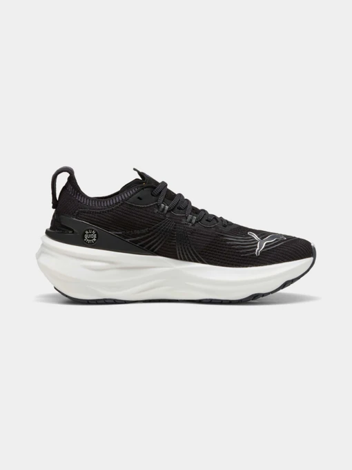 Кроссовки PUMA Foreverrun Nitro™ 2 Wns модель 310471 Фото