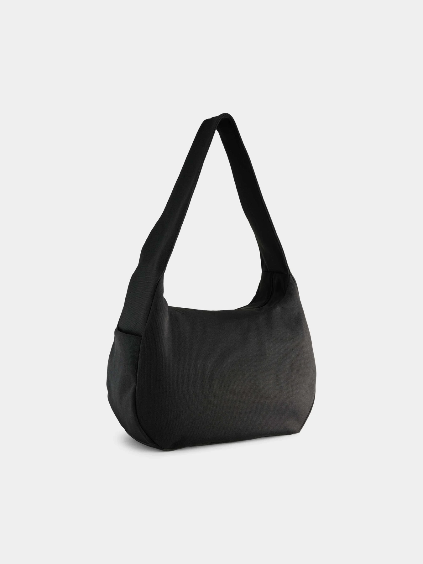 Сумки PUMA x San San Gear Bag модель 091820 Сумки PUMA x San San Gear Bag модель 091820 Фото