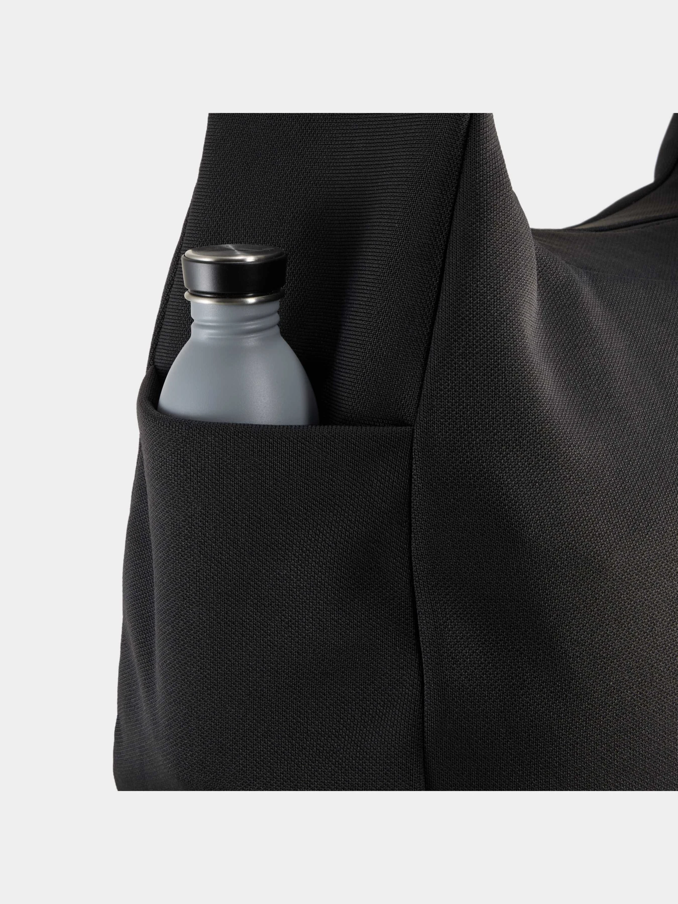 Сумки PUMA x San San Gear Bag модель 091820 Сумки PUMA x San San Gear Bag модель 091820 Фото