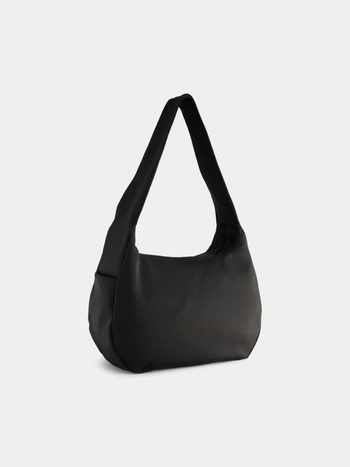 PUMA x San San Gear Bag Сумка колір чорний фото 2