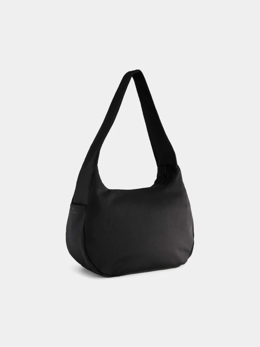 Сумки PUMA x San San Gear Bag модель 091820 Фото