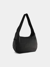 Сумки PUMA x San San Gear Bag модель 091820 Фото