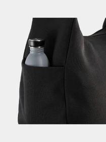 Сумки PUMA x San San Gear Bag модель 091820 Фото