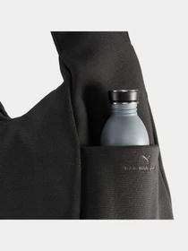 Сумки PUMA x San San Gear Bag модель 091820 Фото