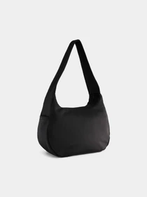 Сумки PUMA x San San Gear Bag модель 091820 Фото
