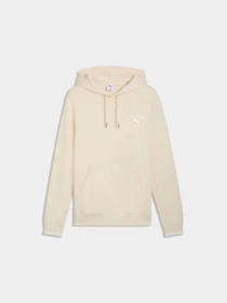 Худи и свитшоты PUMA Class Graphic Hoodie модель 692228 Фото