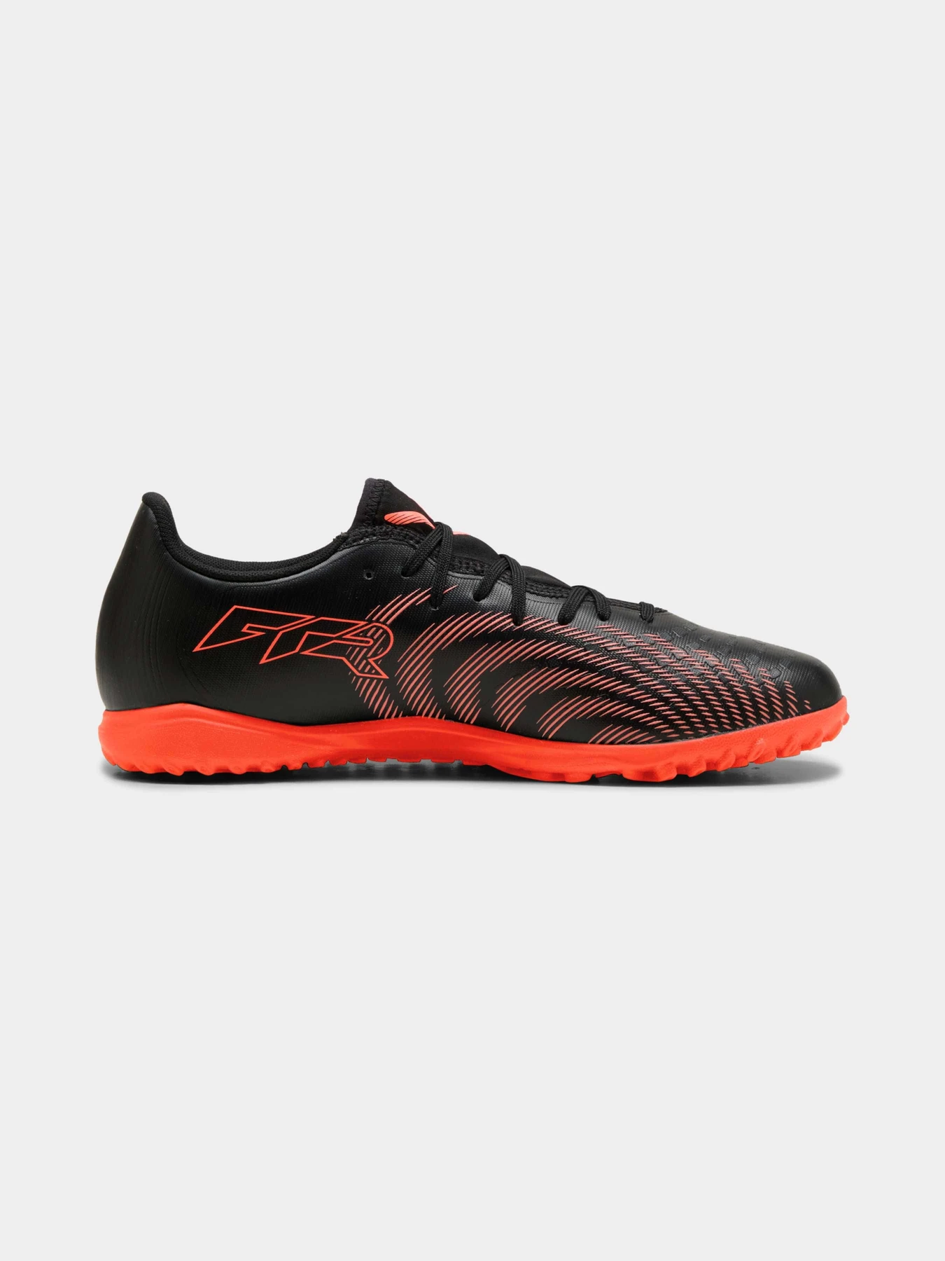 Кроссовки PUMA Future 9 Play Tt модель 108918 Кроссовки PUMA Future 9 Play Tt модель 108918 Фото