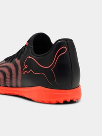 Кроссовки PUMA Future 9 Play Tt модель 108918 Фото