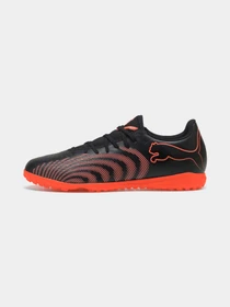 Кроссовки PUMA Future 9 Play Tt модель 108918 Фото