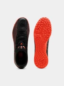 Кроссовки PUMA Future 9 Play Tt модель 108918 Фото