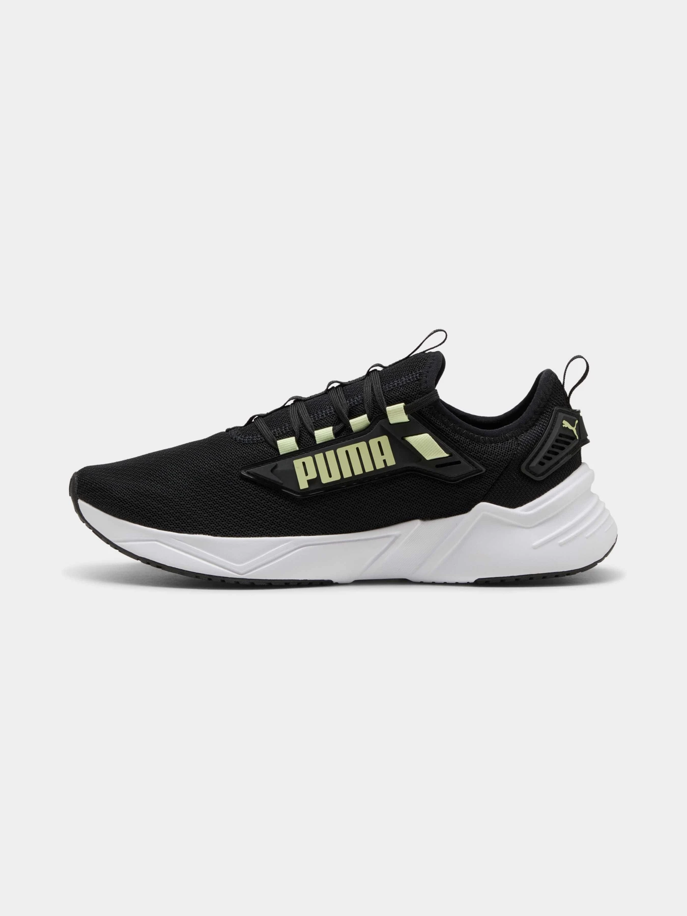 Кроссовки PUMA Retaliate 3 модель 379478 Фото