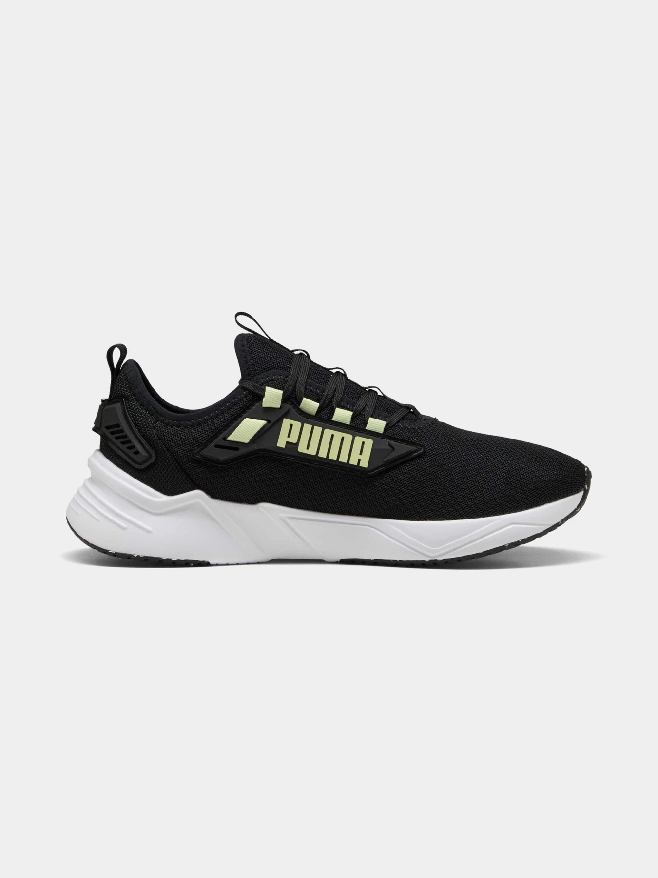 Кроссовки PUMA Retaliate 3 модель 379478 Фото