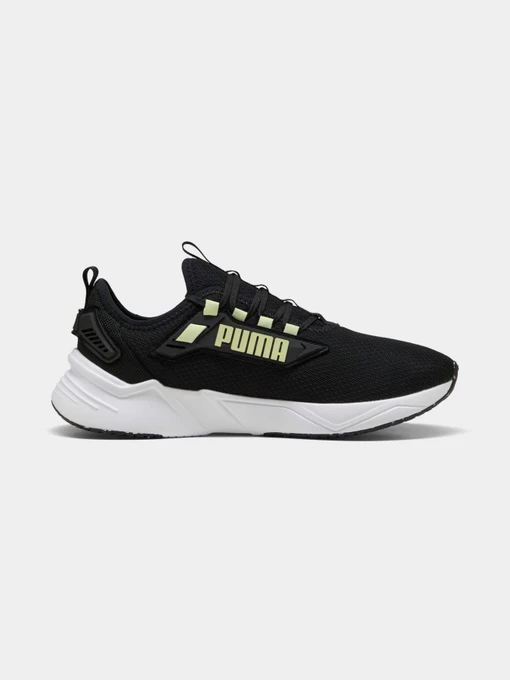Кроссовки PUMA Retaliate 3 модель 379478 Фото