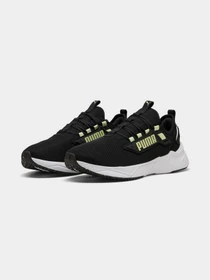 Кроссовки PUMA Retaliate 3 модель 379478 Фото