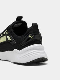 Кроссовки PUMA Retaliate 3 модель 379478 Фото