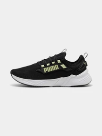 Кроссовки PUMA Retaliate 3 модель 379478 Фото